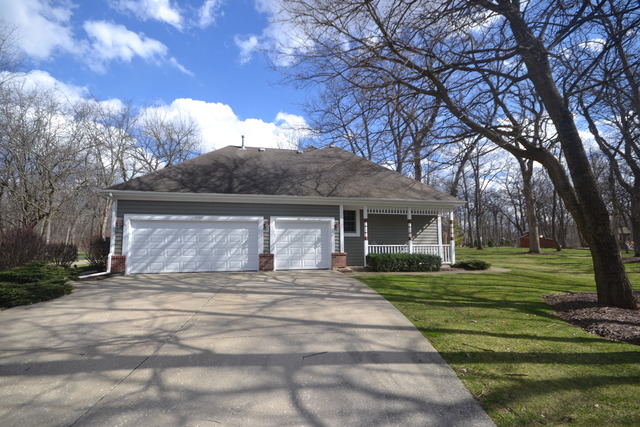 6003 Whiteoak Dr, Mchenry, IL 60050 photo 24