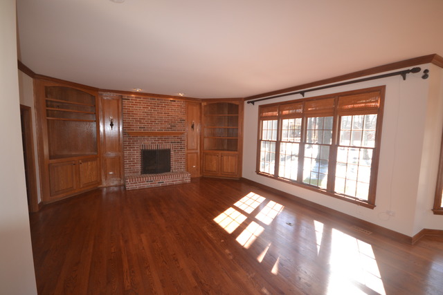 6003 Whiteoak Dr, Mchenry, IL 60050 photo 9