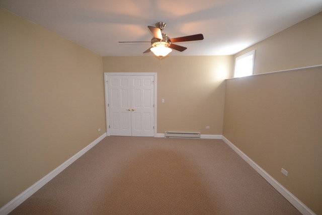 6003 Whiteoak Dr, Mchenry, IL 60050 photo 22
