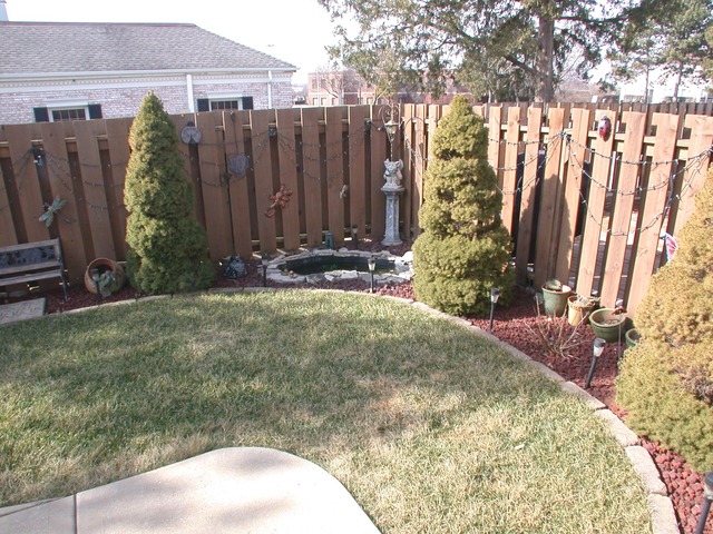 1838 Williamsburg Dr, Hoffman Estates, IL 60169 photo 24