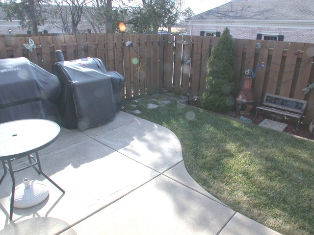 1838 Williamsburg Dr, Hoffman Estates, IL 60169 photo 25