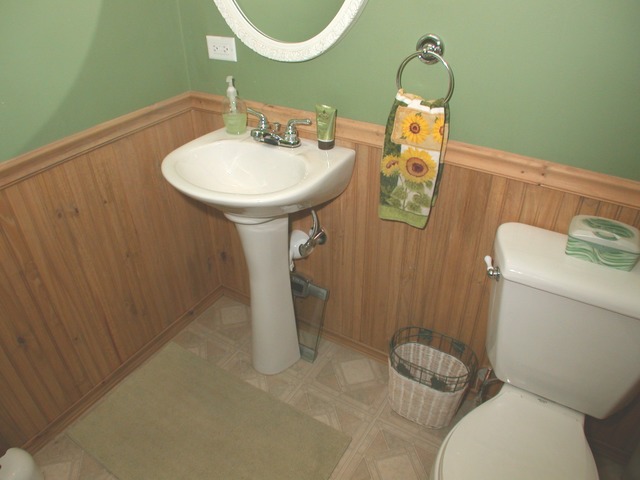 1838 Williamsburg Dr, Hoffman Estates, IL 60169 photo 3