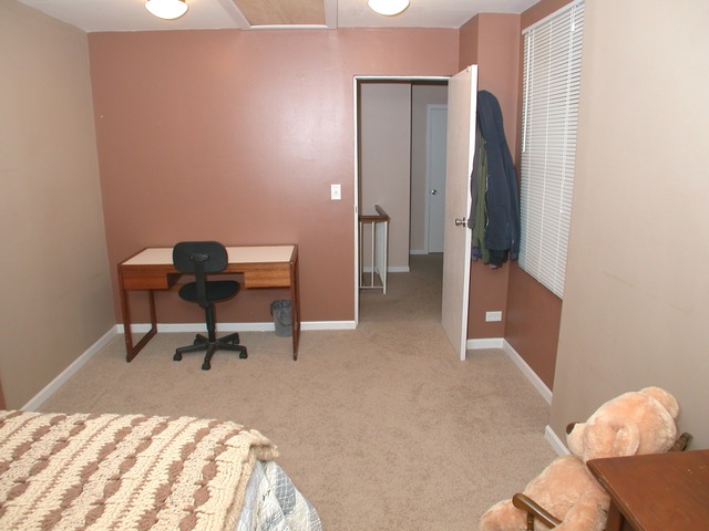 1838 Williamsburg Dr, Hoffman Estates, IL 60169 photo 15