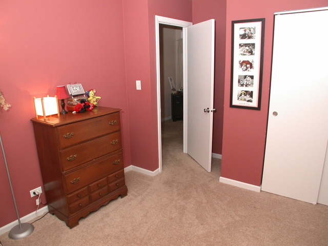 1838 Williamsburg Dr, Hoffman Estates, IL 60169 photo 13