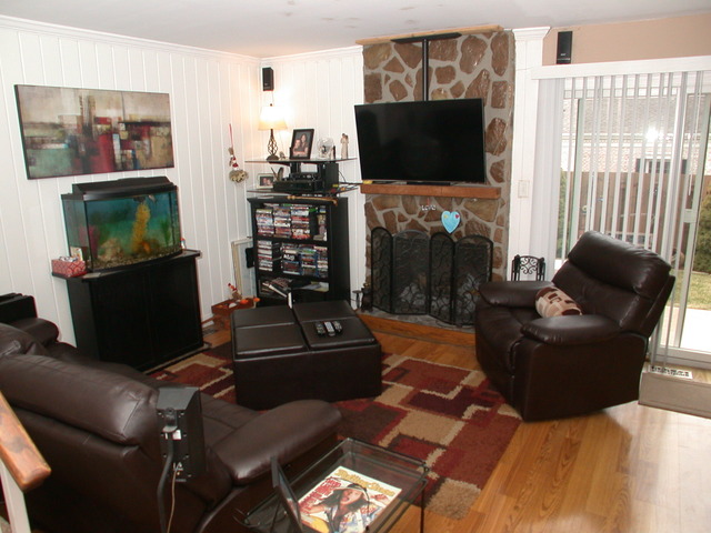 1838 Williamsburg Dr, Hoffman Estates, IL 60169 photo 4
