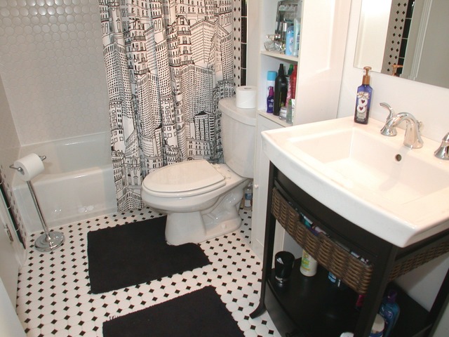 1838 Williamsburg Dr, Hoffman Estates, IL 60169 photo 17
