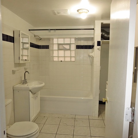 5819 N Rockwell St, Chicago, IL 60659 photo 22