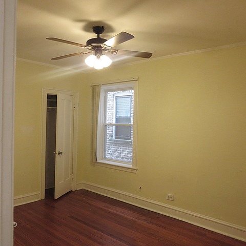 5819 N Rockwell St, Chicago, IL 60659 photo 8