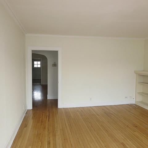 5819 N Rockwell St, Chicago, IL 60659 photo 13