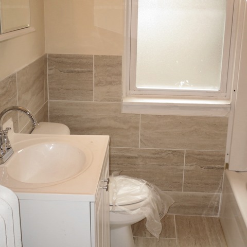5819 N Rockwell St, Chicago, IL 60659 photo 18