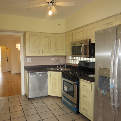 5819 N Rockwell St, Chicago, IL 60659 photo 19