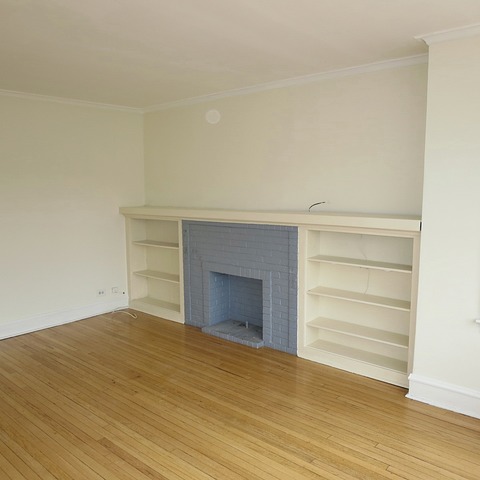 5819 N Rockwell St, Chicago, IL 60659 photo 12