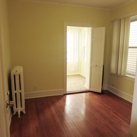5819 N Rockwell St, Chicago, IL 60659 photo 16