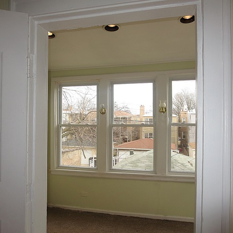 5819 N Rockwell St, Chicago, IL 60659 photo 17