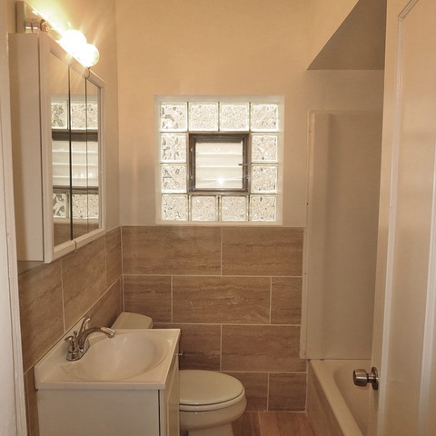 5819 N Rockwell St, Chicago, IL 60659 photo 9