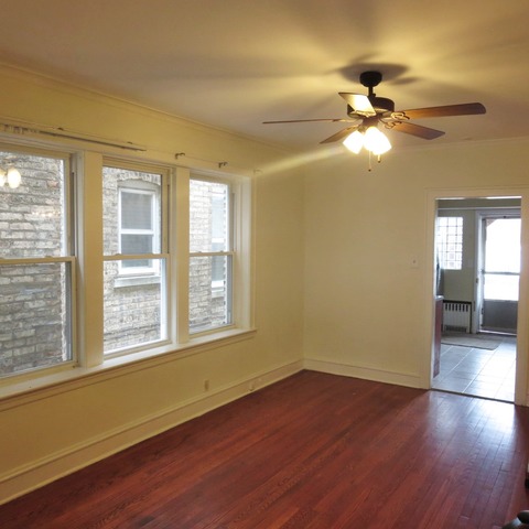 5819 N Rockwell St, Chicago, IL 60659 photo 7