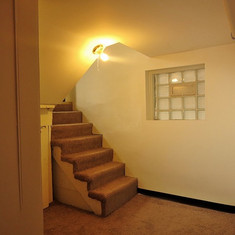 5819 N Rockwell St, Chicago, IL 60659 photo 21