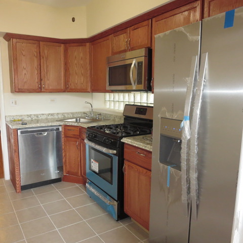 5819 N Rockwell St, Chicago, IL 60659 photo 10