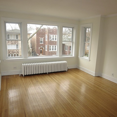 5819 N Rockwell St, Chicago, IL 60659 photo 11