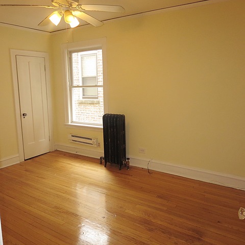 5819 N Rockwell St, Chicago, IL 60659 photo 15