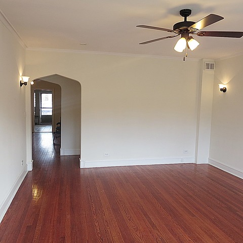 5819 N Rockwell St, Chicago, IL 60659 photo 6