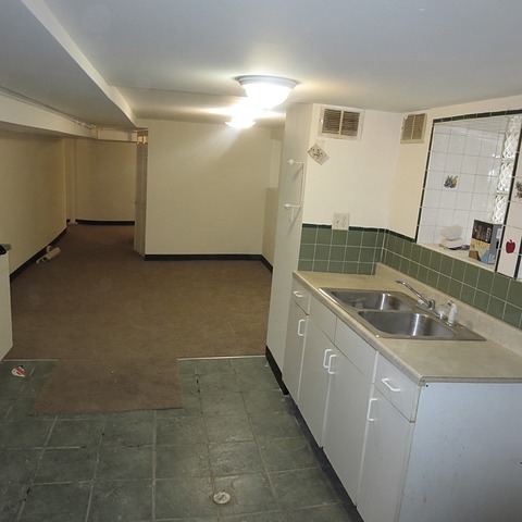 5819 N Rockwell St, Chicago, IL 60659 photo 23