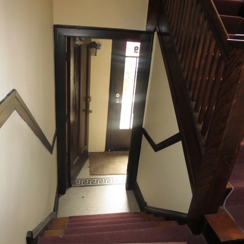 5819 N Rockwell St, Chicago, IL 60659 photo 20