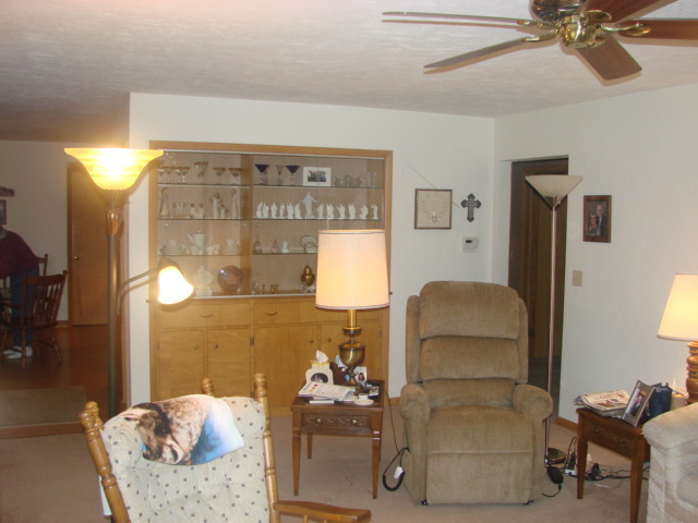 603 E 3rd St, Prophetstown, IL 61277 photo 11