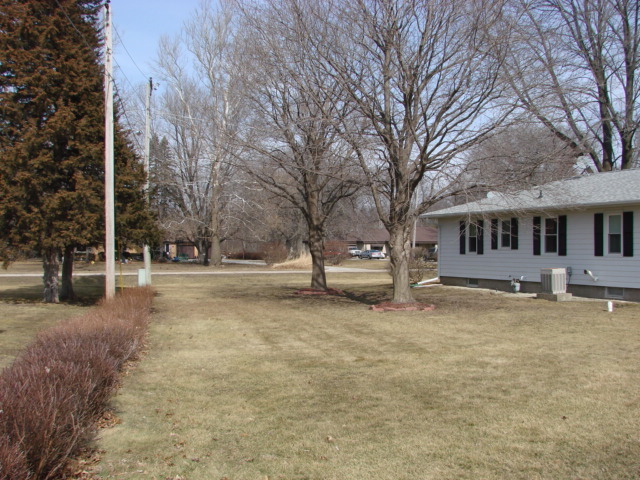 603 E 3rd St, Prophetstown, IL 61277 photo 6