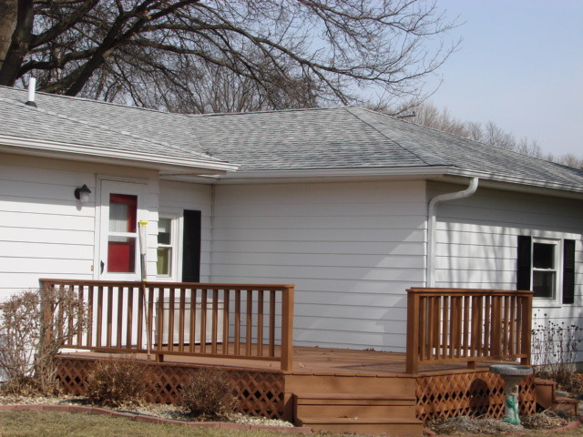 603 E 3rd St, Prophetstown, IL 61277 photo 4