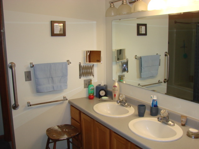 603 E 3rd St, Prophetstown, IL 61277 photo 20