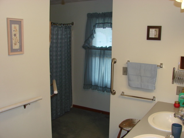 603 E 3rd St, Prophetstown, IL 61277 photo 19