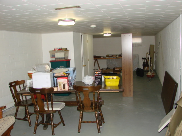 603 E 3rd St, Prophetstown, IL 61277 photo 9