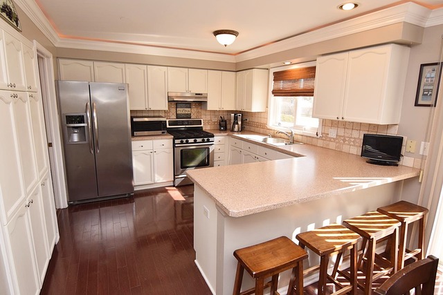 2475 Barn Owl Ln, Elgin, IL 60124 photo 9