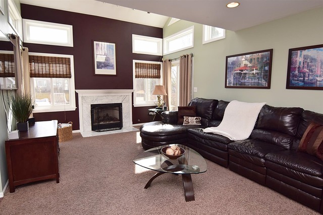 2475 Barn Owl Ln, Elgin, IL 60124 photo 7