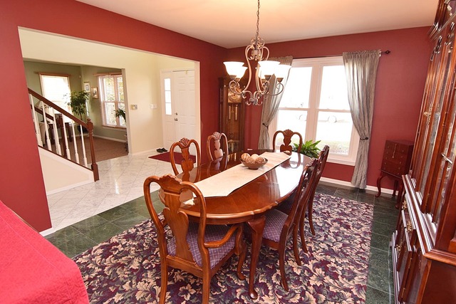 2475 Barn Owl Ln, Elgin, IL 60124 photo 5