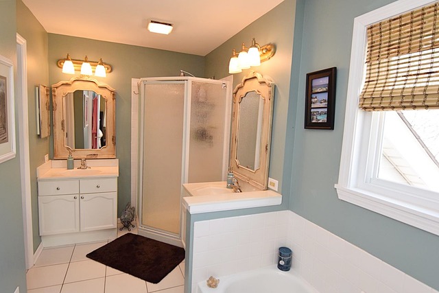 2475 Barn Owl Ln, Elgin, IL 60124 photo 20