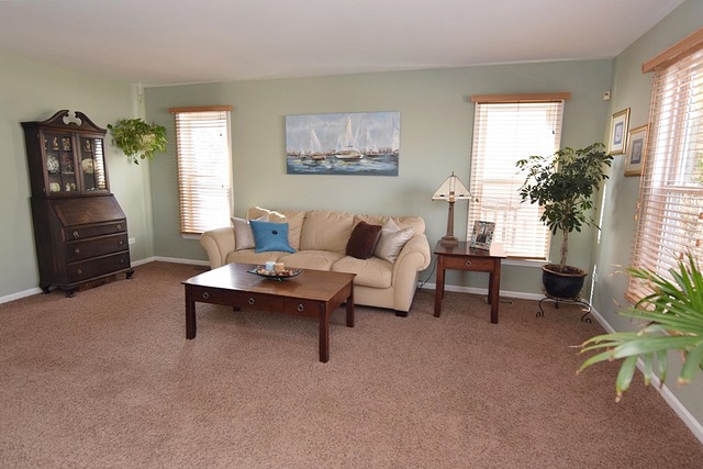 2475 Barn Owl Ln, Elgin, IL 60124 photo 4
