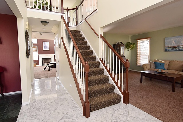 2475 Barn Owl Ln, Elgin, IL 60124 photo 3