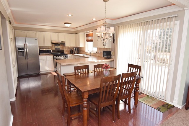 2475 Barn Owl Ln, Elgin, IL 60124 photo 8
