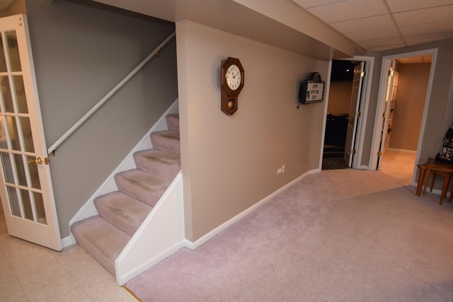 2475 Barn Owl Ln, Elgin, IL 60124 photo 13