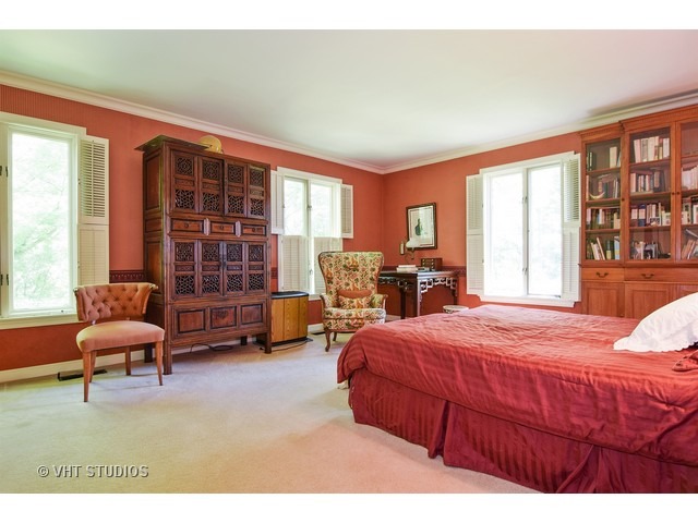 33 W622 White Thorne Rd, Wayne, IL 60184 photo 9