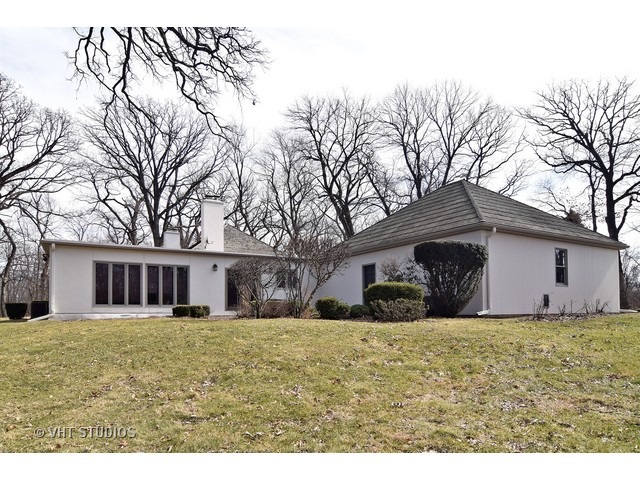 33 W622 White Thorne Rd, Wayne, IL 60184 photo 13