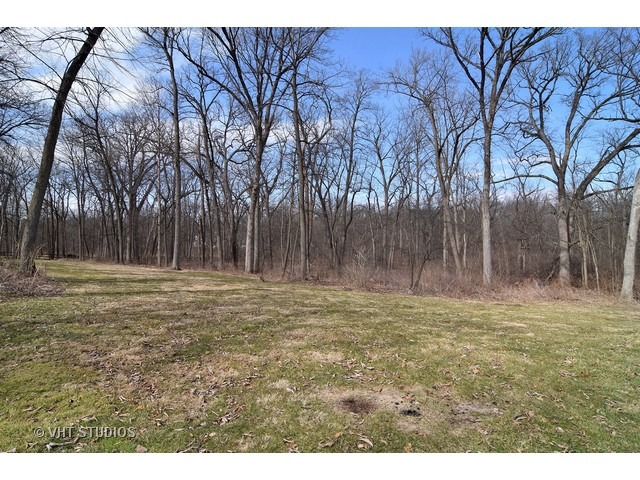 33 W622 White Thorne Rd, Wayne, IL 60184 photo 15
