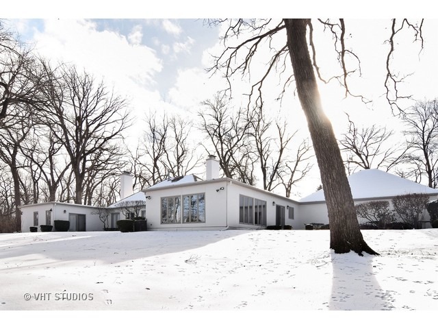 33 W622 White Thorne Rd, Wayne, IL 60184 photo 16