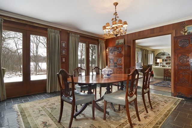 33 W622 White Thorne Rd, Wayne, IL 60184 photo 3