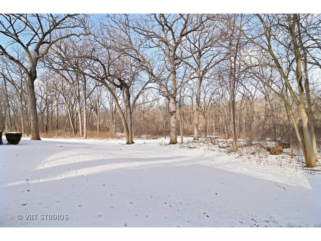 33 W622 White Thorne Rd, Wayne, IL 60184 photo 17