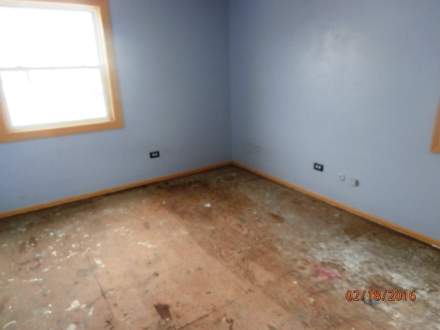 677 Cleo Ct #86C, Wheeling, IL 60090 photo 11