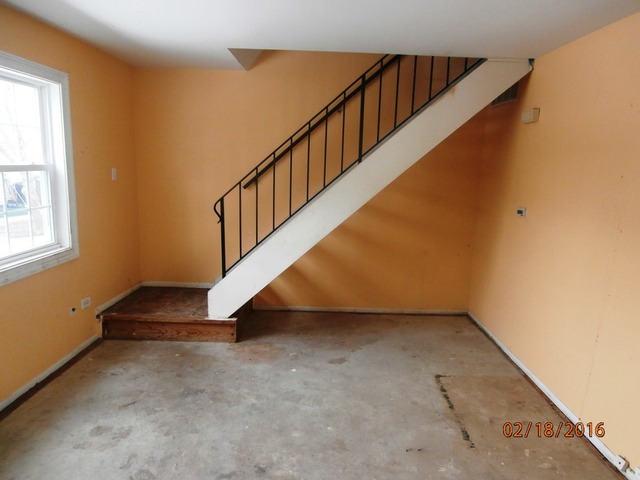 677 Cleo Ct #86C, Wheeling, IL 60090 photo 2