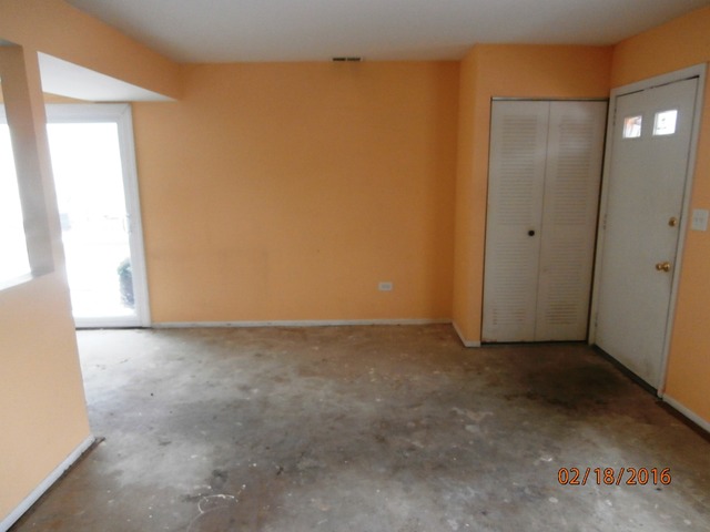 677 Cleo Ct #86C, Wheeling, IL 60090 photo 3